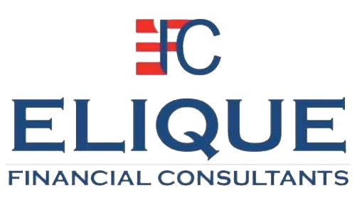 Elique financial consultants